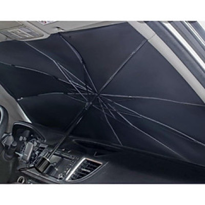 Dù Che Nắng Kính Lái Ô Tô