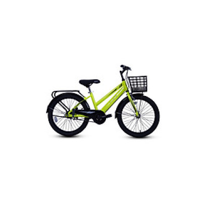 Xe đạp Thống Nhất GN 06-20 (Dành cho trẻ từ 5 - 10 tuổi)