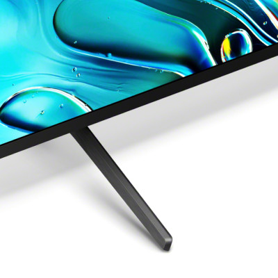 K-85S30 - Google Tivi Sony 4K 85 inch K-85S30 - Hàng Chính Hãng