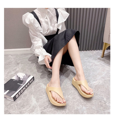 Dép nữ kiểu dáng dễ thương - DNU9068