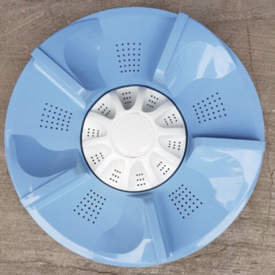 MÂM GIẶT MÁY GIẶT CỬA TRÊN LỒNG ĐỨNG AQUA 8KG, 9KG  – HÀNG CHÍNH HÃNG