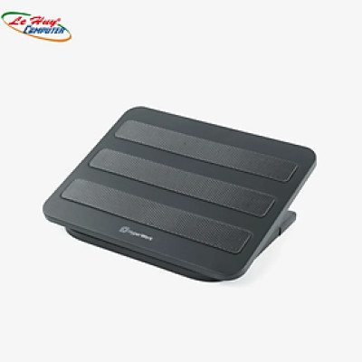 Kê chân công thái học HyperWork | FR01 - Hàng Chính Hãng 