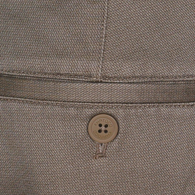 Quần Kaki nam Khatoco Q2M578R1-CNBE597-2608-1