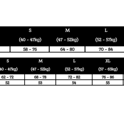 Quần Lửng Đa Năng Nữ LMcation Rita - Màu Xanh Đen