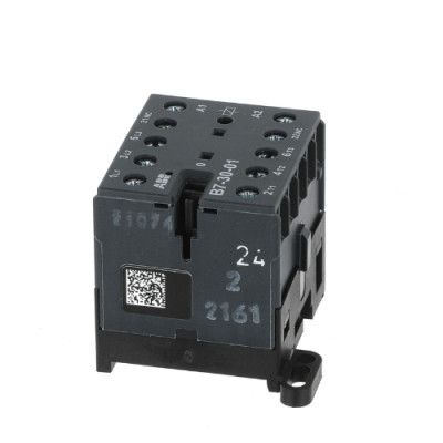 Công tắc tơ B7 Winterhalter - 3104154 - Hàng chính hãng