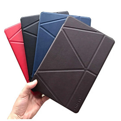 Bao Da Chống Sốc Cho Samsung Galaxy Tab A8 2022 Chính Hãng Onjess Lưng Silicon Mềm - hàng chính hãng