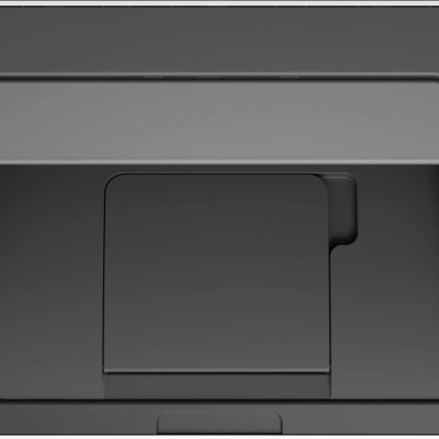 Máy in Laser trắng đen HP Laser 108a (4ZB79A) - Hàng chính hãng 