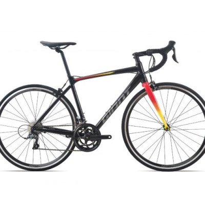 Xe đạp thể thao GIANT 2022 SCR 2 - Xe đạp đua giant