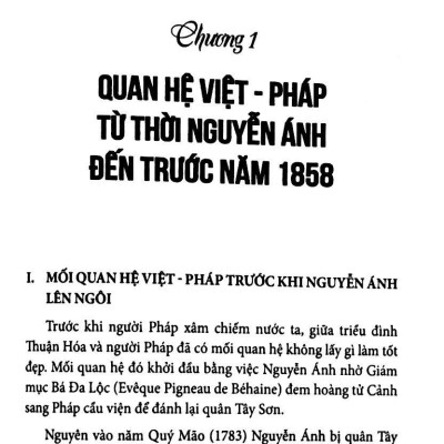 Chế Độ Thực Dân Pháp Trên Đất Nam Kỳ - Tập 1 (1859-1954)